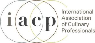 IACP Conference