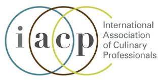 International Association of Culinary Professionals